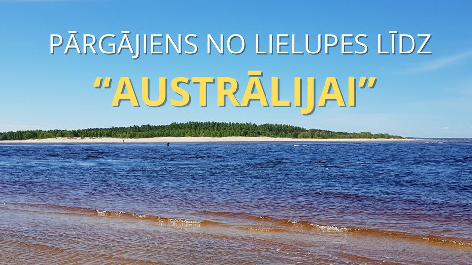 AUSTRALIJAS_BILDE-1.jpg