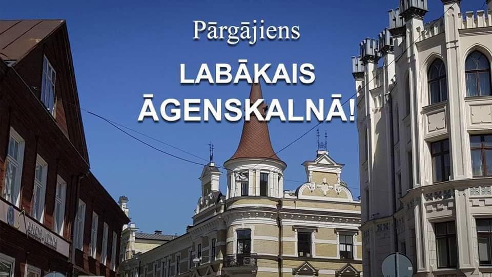 Agenskalna_labakais-1.jpg