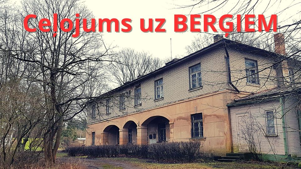 BERGI-1.jpg