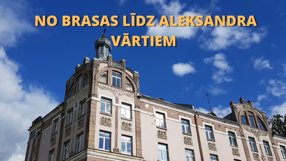 BRASA_ALEKSANDRA_VARTI_BILDE.jpg