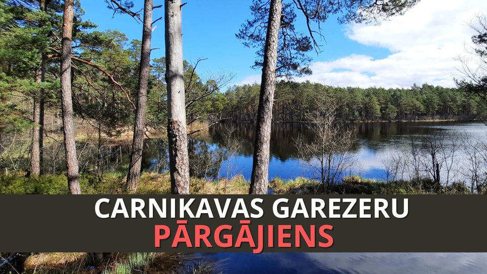 CARNIKAVAS_GAREZERU_PARGAJIENS.jpg