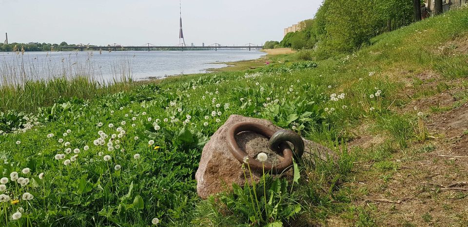 DAUGAVAS_PROMENADES_BILDE.jpg