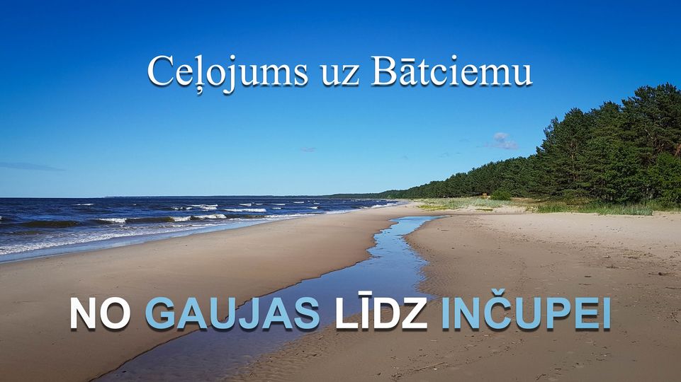 Gauja_Incupe.jpg