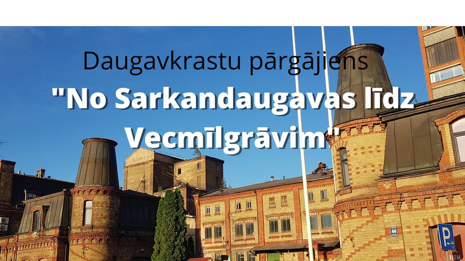 SARKANDAUGAVA_VECMILGRAVIS_ATTELS-1.jpg