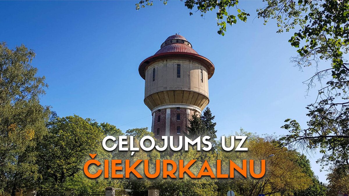 CELOJUMS_UZ_CIEKURKALNU_ATTELS-1.jpg