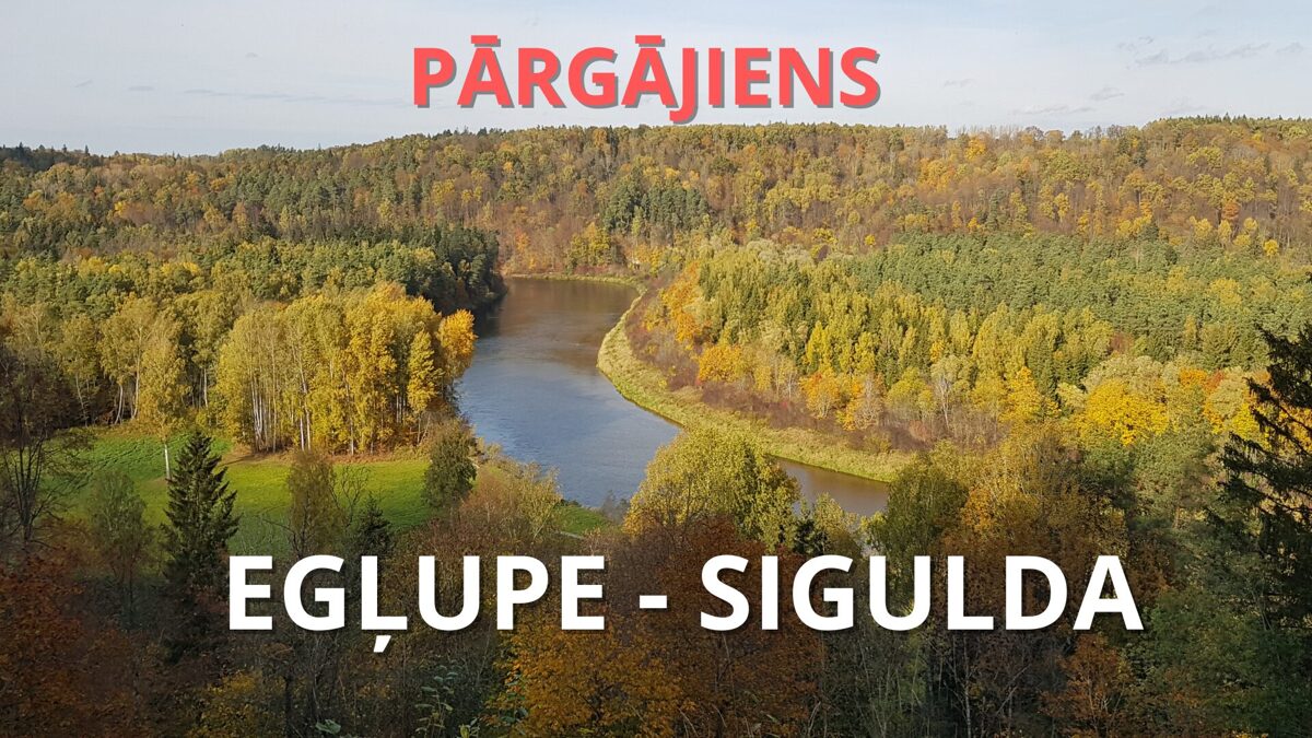 EGLUPES_SIGULDAS_PARGAJIENS-1.jpg