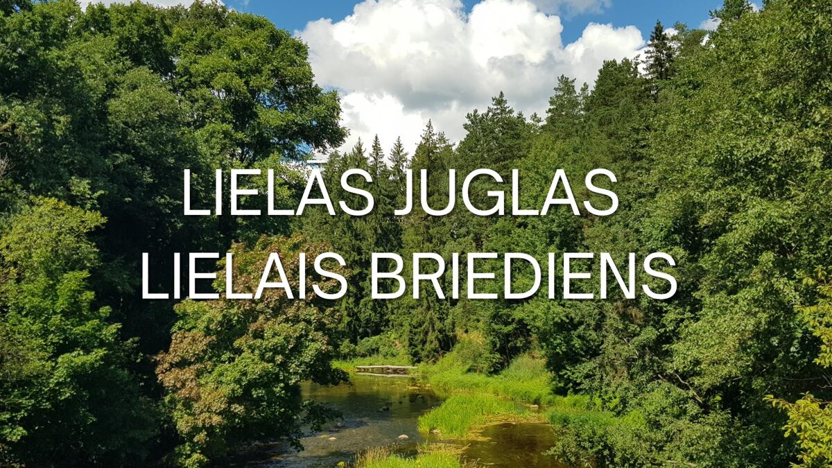 LIELAS_JUGLAS_LIELAIS_BRIEDIENS_MINI.jpg