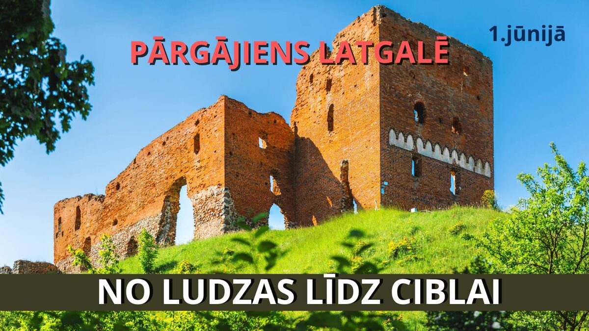 LUDZAS_CIBLAS_pargajiena_bilde_mini.jpg