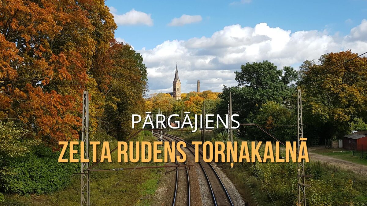 TORNAKALNS_RUDENI-1.jpg